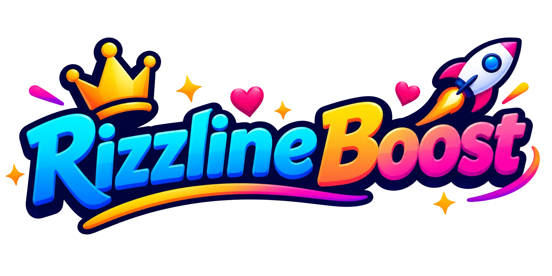 rizzlineboost